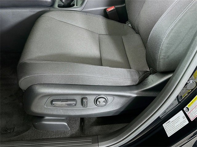 Used 2023 Honda CR-V EX image 25