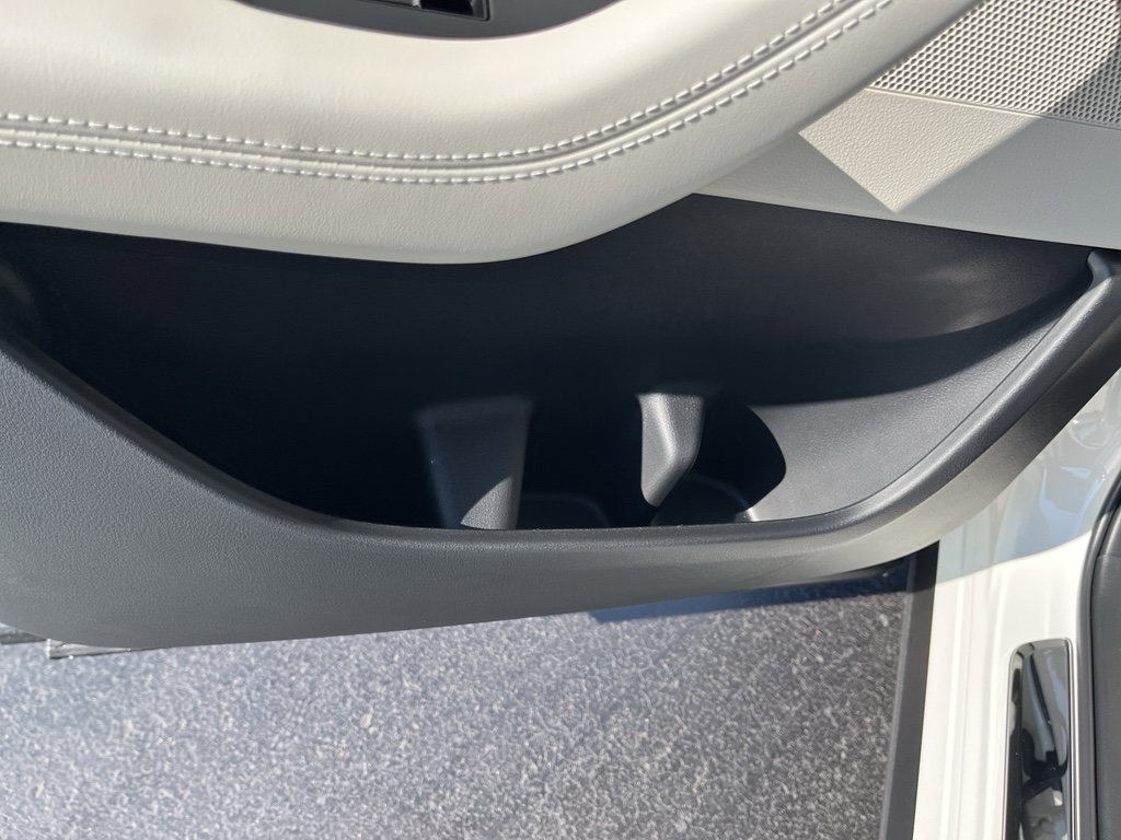 New 2026 MAZDA CX-90 3.3 Turbo S w/ Premium Plus image 26