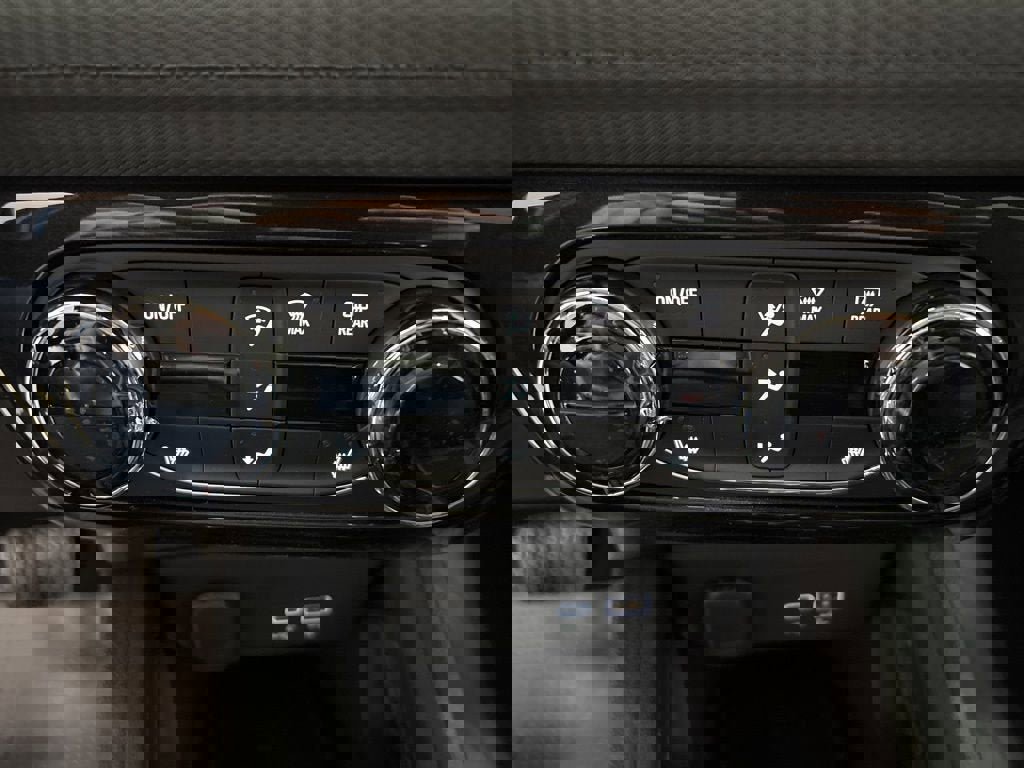 New 2026 Chevrolet TrailBlazer LT w/ Convenience Package image 24