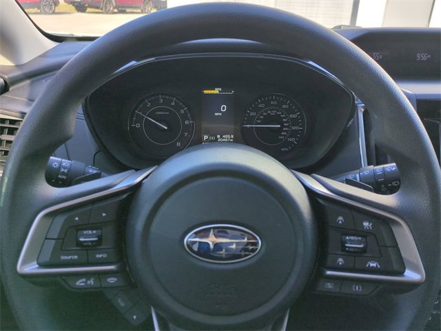 Used 2023 Subaru Impreza Premium image 30