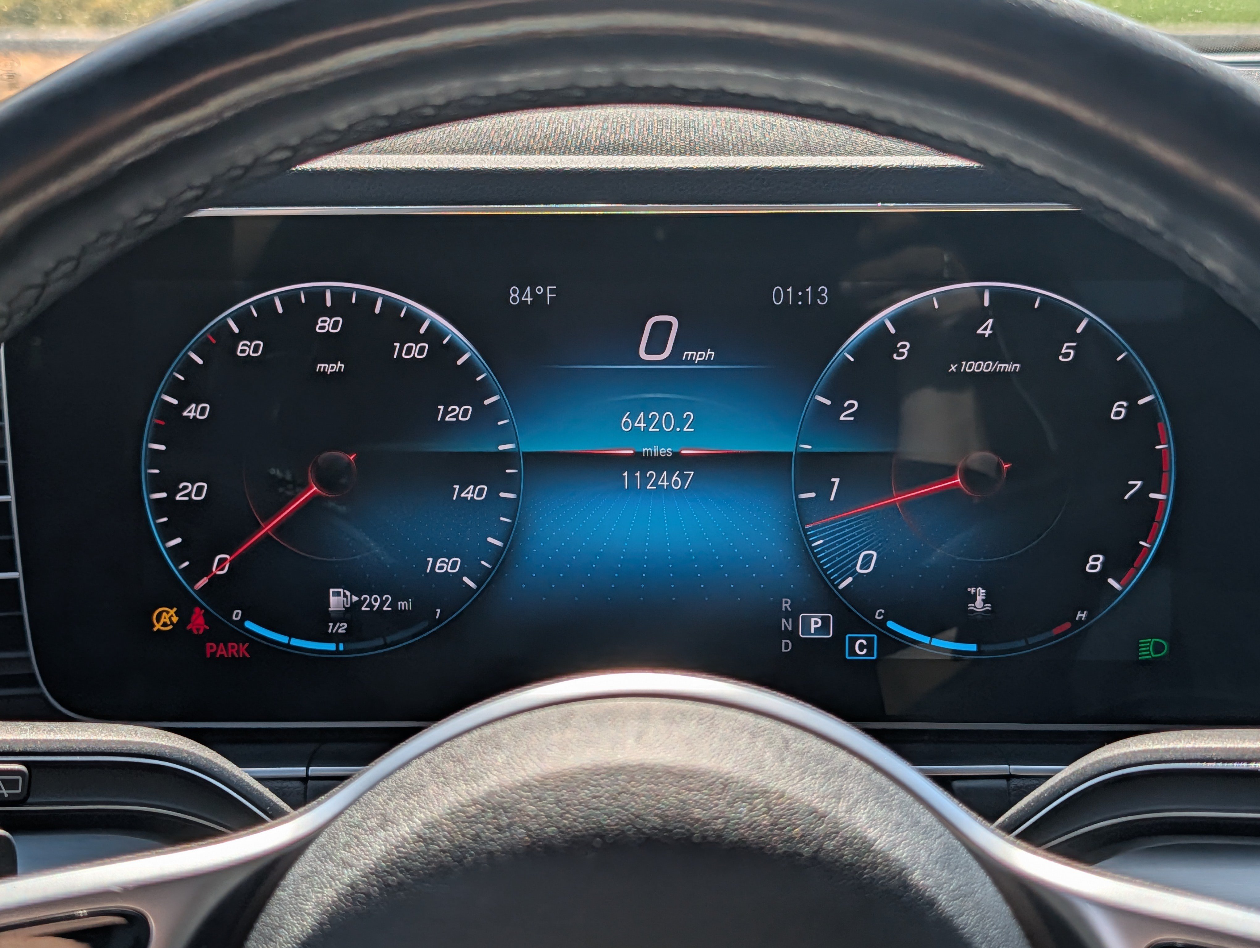 Used 2020 Mercedes-Benz GLE 350 4MATIC image 28