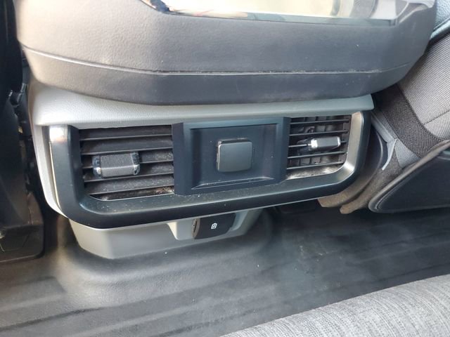 Used 2023 Ford F150 XL AWD/4WD image 16