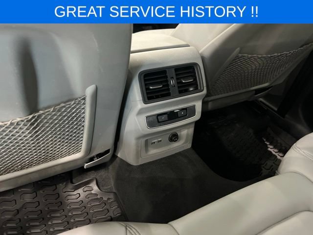 Used 2023 Audi Q5 2.0T Premium w/ Convenience Package AWD/4WD image 15