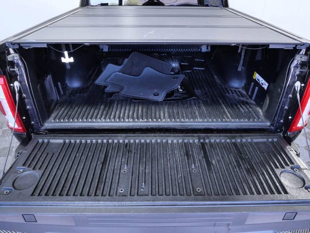 Certified 2023 Ford F150 Lariat w/ Equipment Group 502A High AWD/4WD image 12