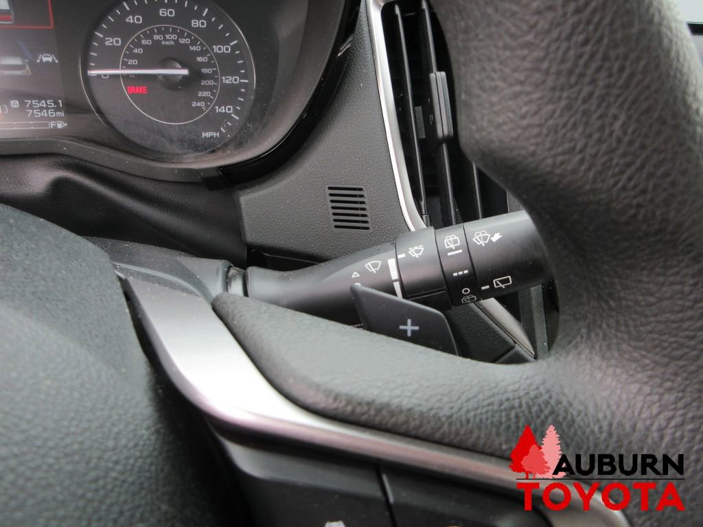 Used 2023 Subaru Impreza Premium image 33