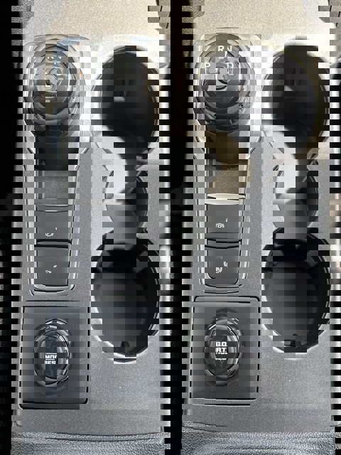 New 2025 Ford Bronco Sport Big Bend image 28