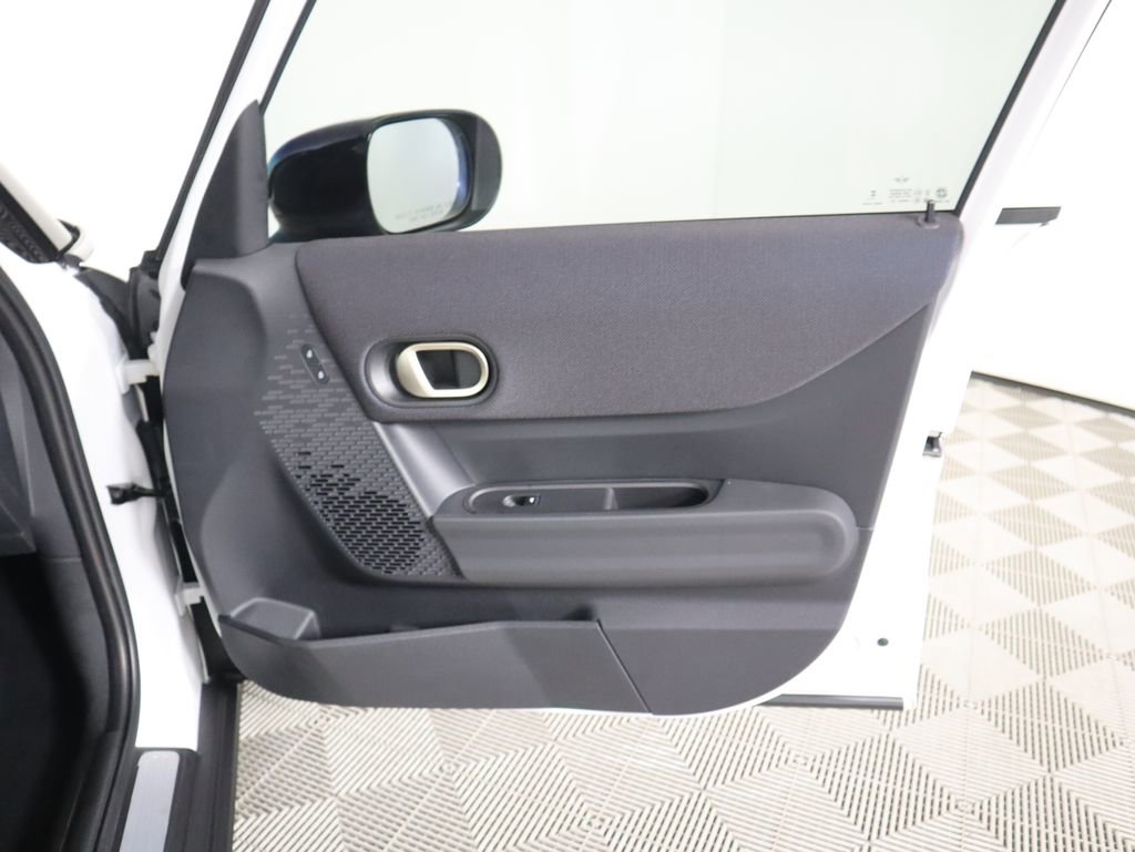 Used 2026 MINI Cooper S image 26