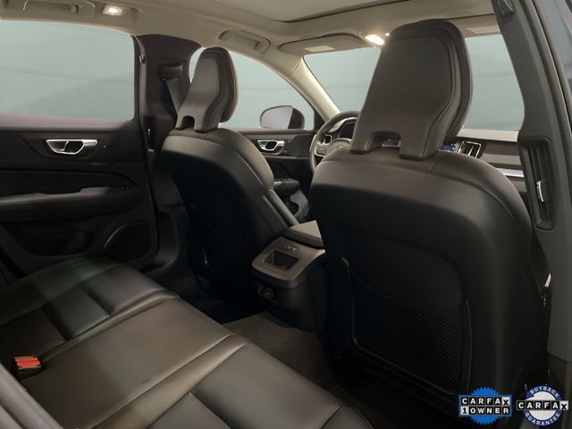 Used 2025 Volvo S60 B5 Core image 74