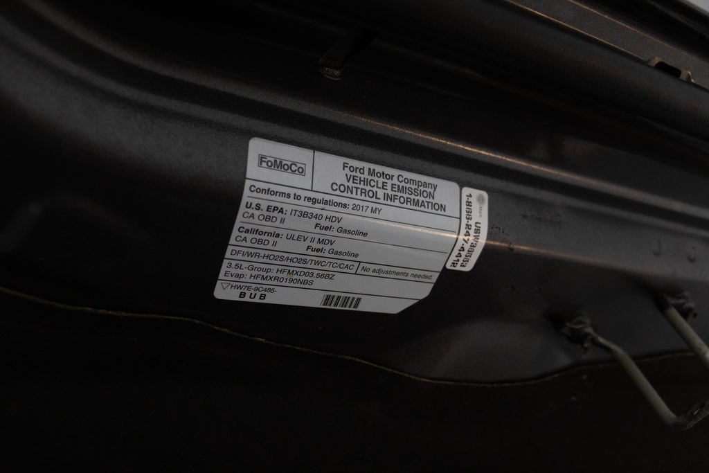 Used 2017 Ford Transit 350 XLT RWD image 33