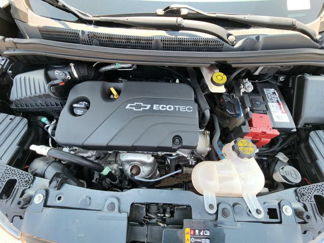 Used 2022 Hyundai Kona Limited w/ Cargo Package FWD image 15