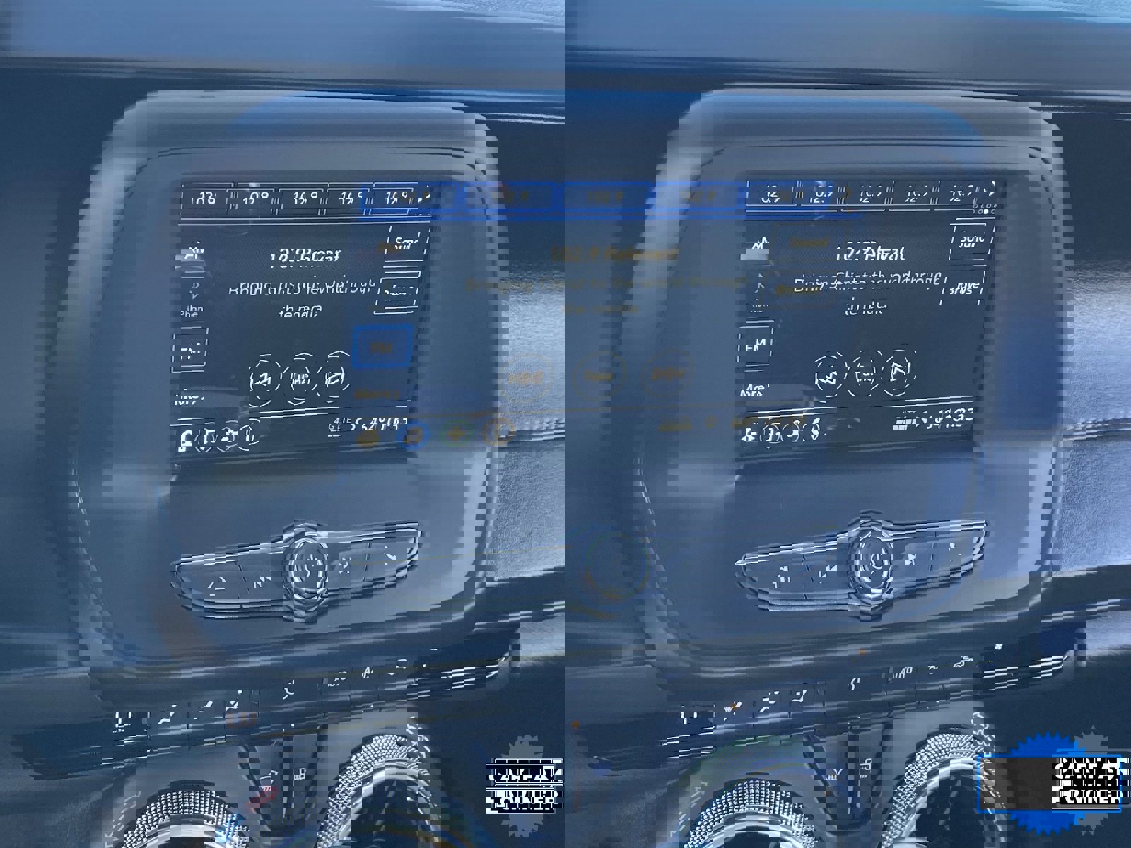 Used 2019 Chevrolet Camaro LT w/ RS Package image 27