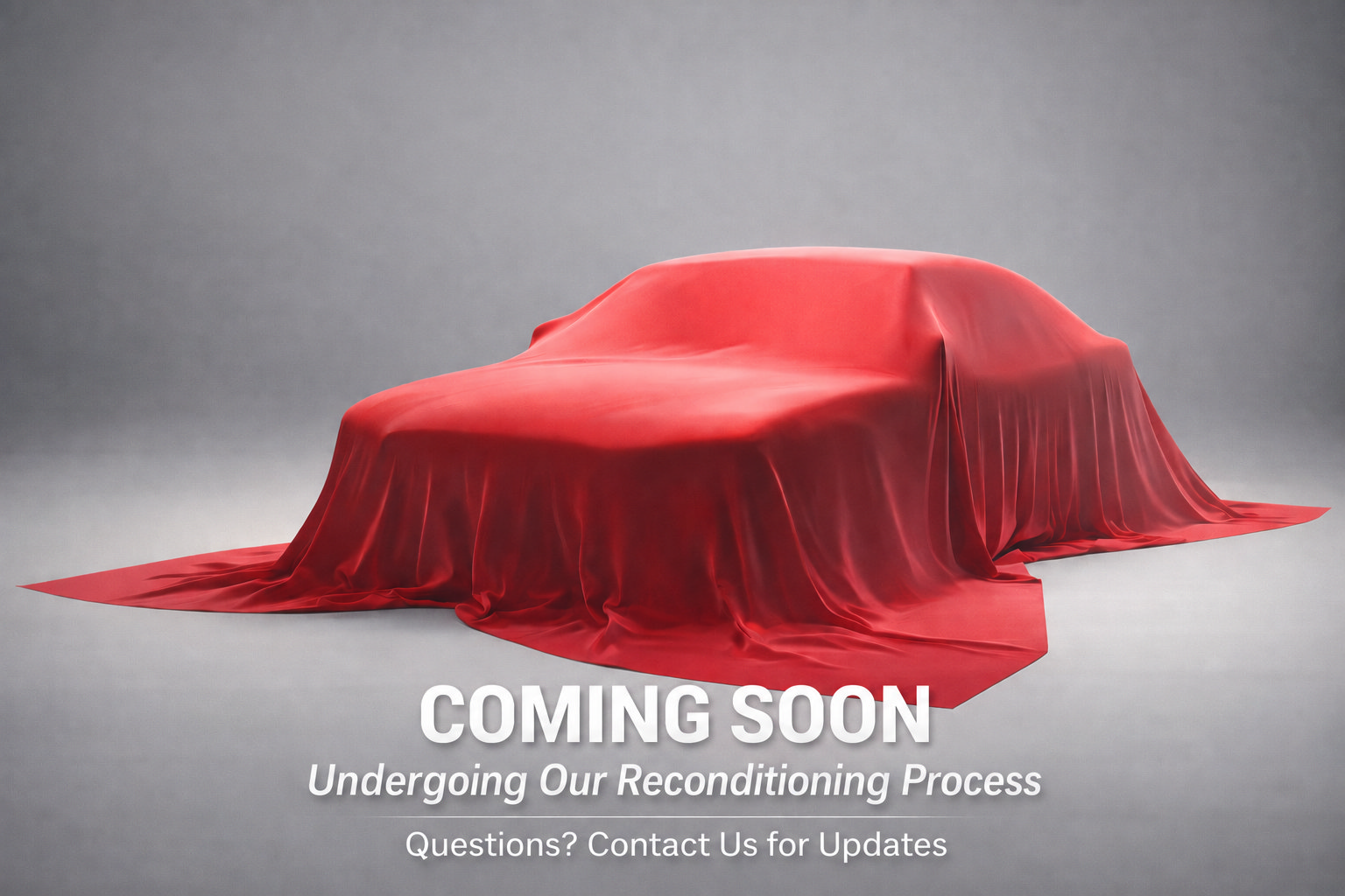 Used 2022 Volvo S90 B6 Momentum w/ Advanced Package AWD/4WD image 1