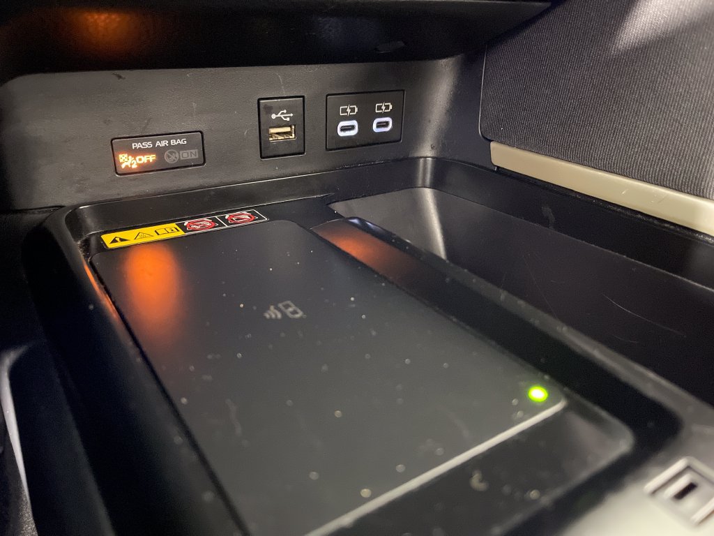 Certified 2025 Toyota Camry LE FWD image 30