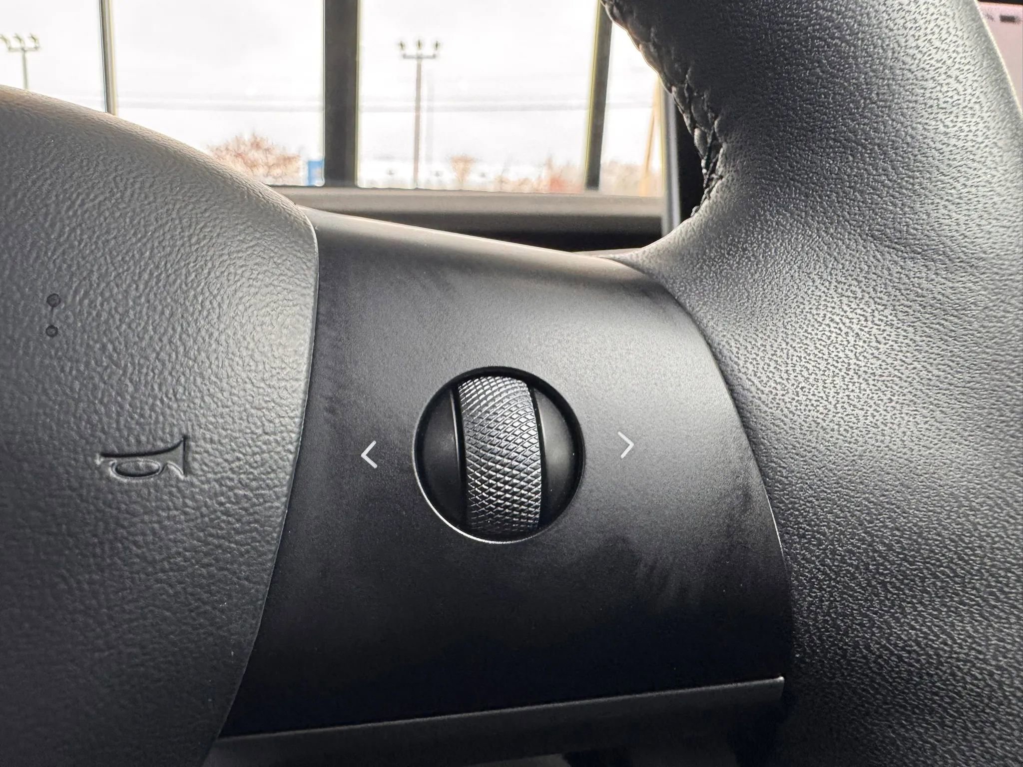 Used 2021 Tesla Model 3 Long Range image 23