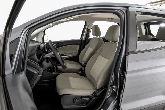 Used 2018 Ford EcoSport S AWD/4WD image 33