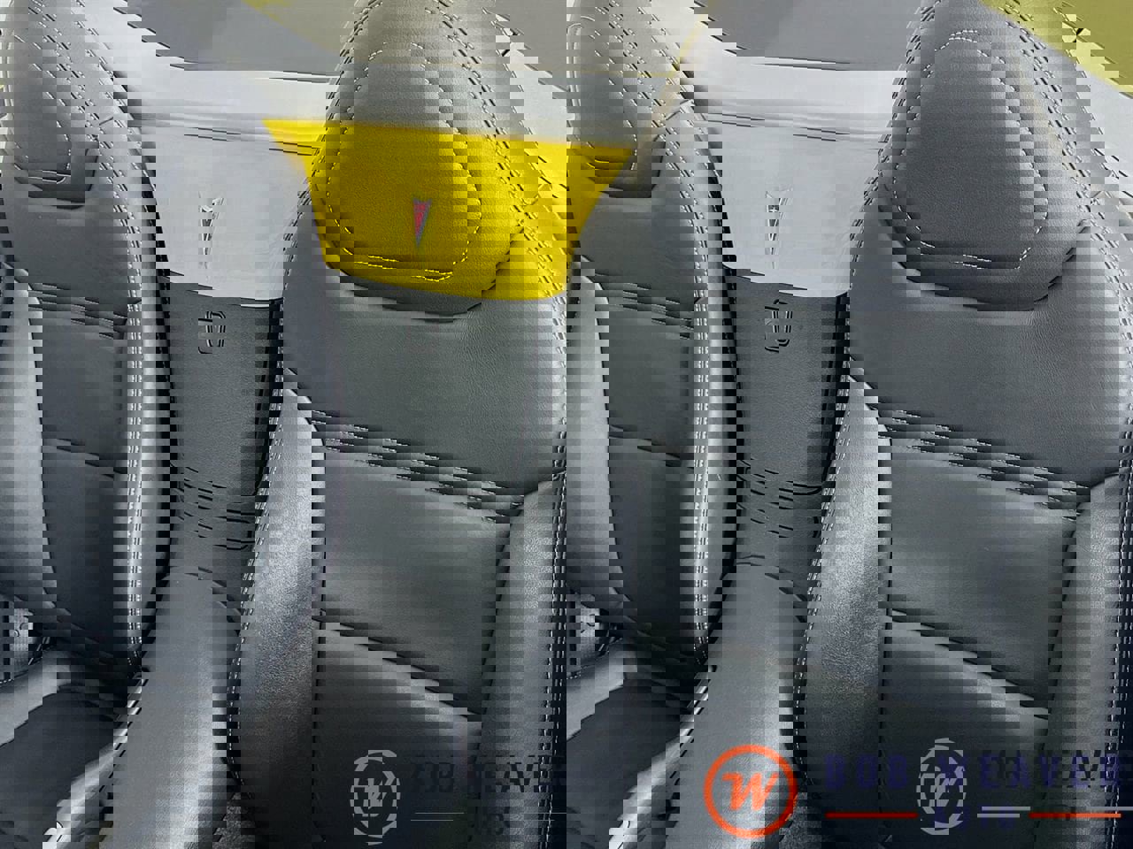 Used 2007 Pontiac Solstice Convertible w/ Premium Package image 27