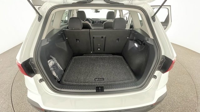Used 2024 Volkswagen Taos S image 44