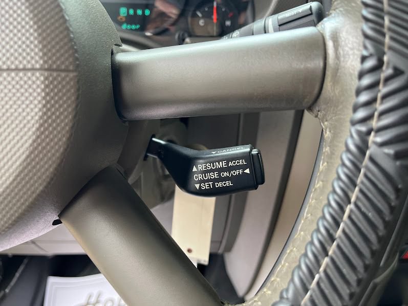 Used 2008 Jeep Wrangler Unlimited X AWD/4WD image 14