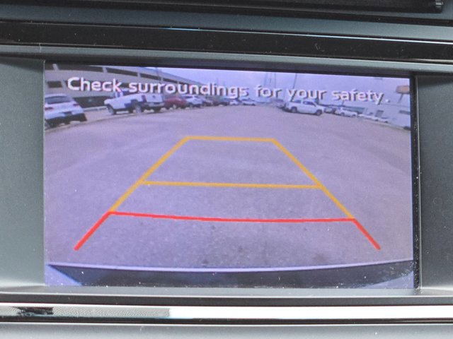 Used 2017 Hyundai Tucson SE FWD image 13