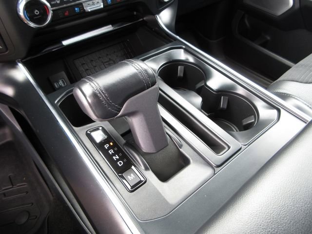 Used 2023 Ford F150 Raptor image 23