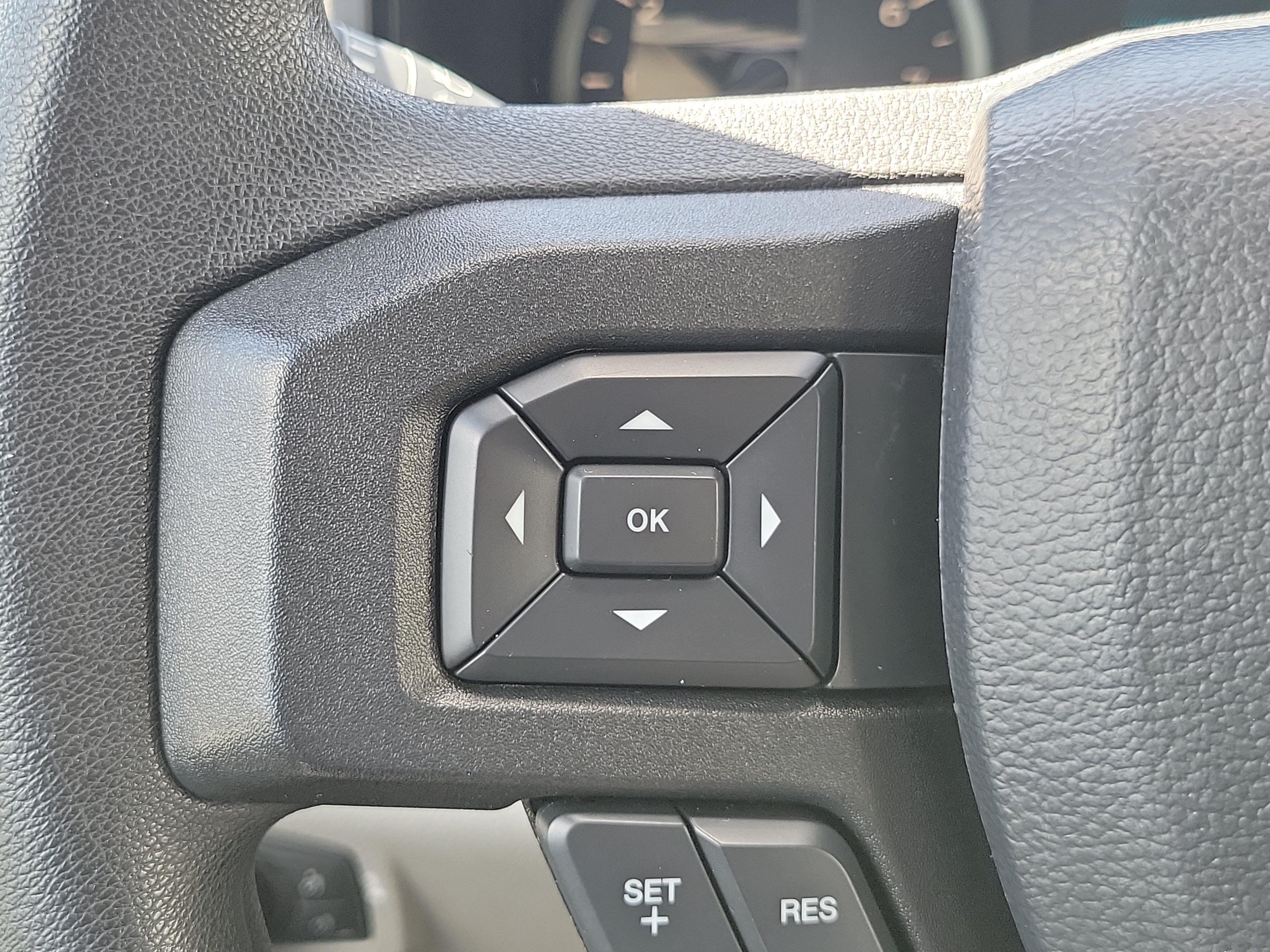 Used 2018 Ford F150 XLT RWD image 20