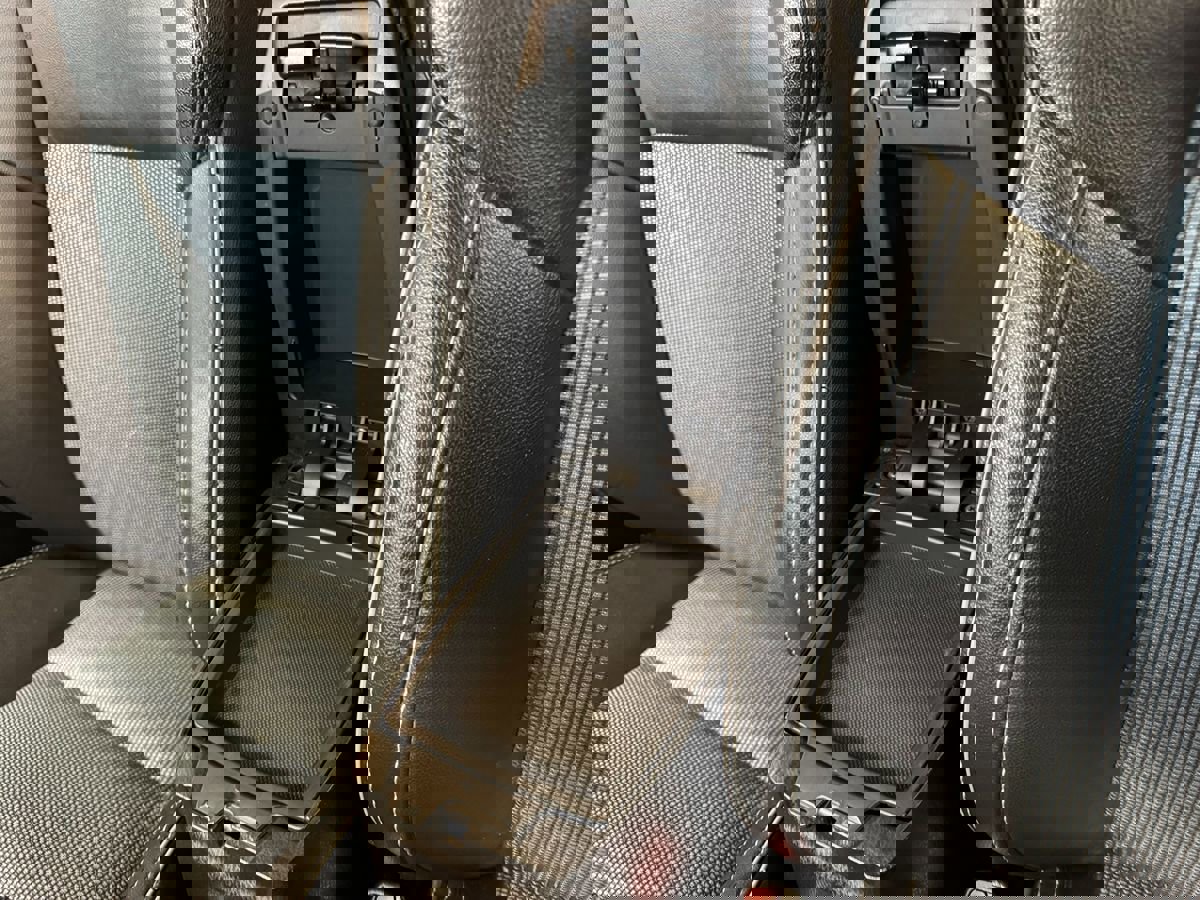 Used 2014 Toyota Corolla S image 34