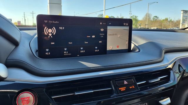 Used 2023 Acura MDX FWD w/ Technology Package image 29