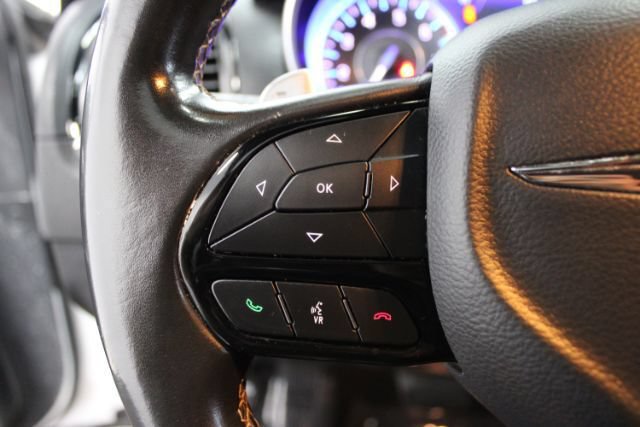 Used 2021 Chrysler 300 S RWD image 21