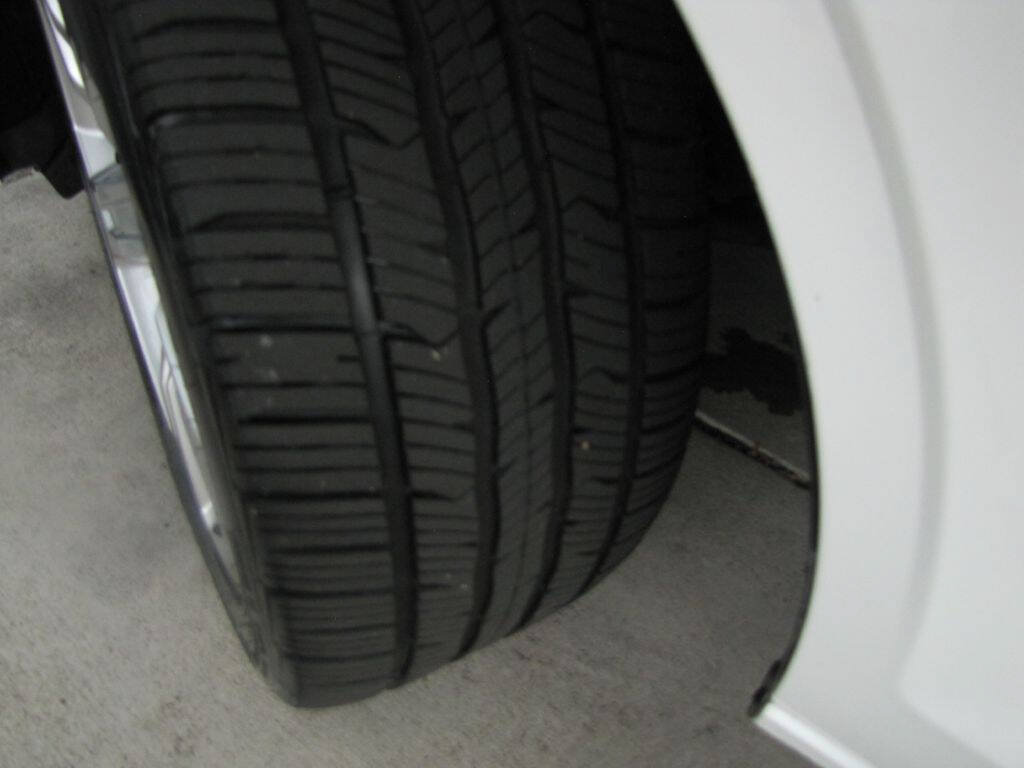 Used 2018 Audi A3 2.0T Premium FWD image 29