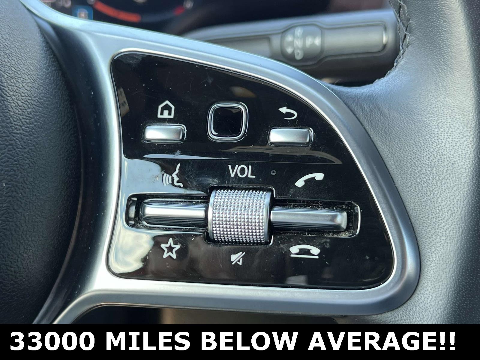 Used 2022 Mercedes-Benz GLA 250 GLA 250 image 30