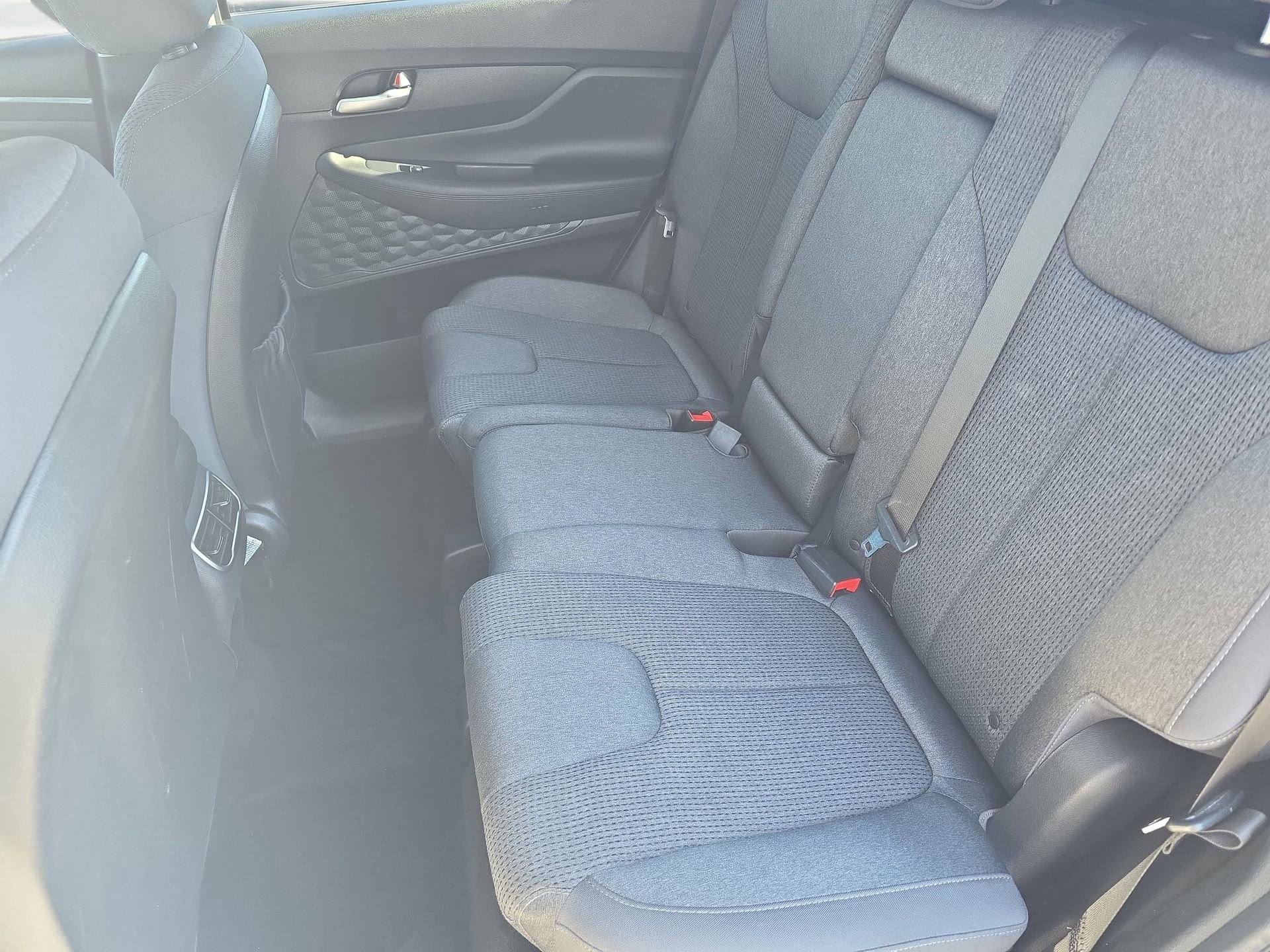 Used 2023 Hyundai Santa Fe SE FWD image 13
