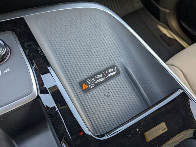 New 2026 Buick Enclave Preferred w/ Super Cruise Package image 27