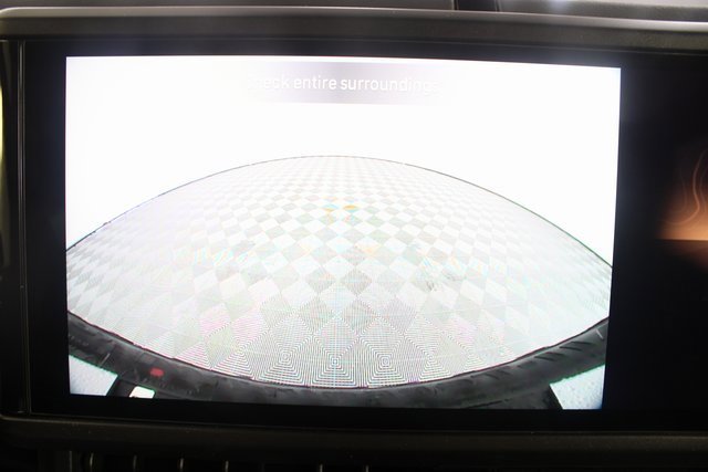 New 2026 Jeep Wrangler Unlimited Rubicon image 3