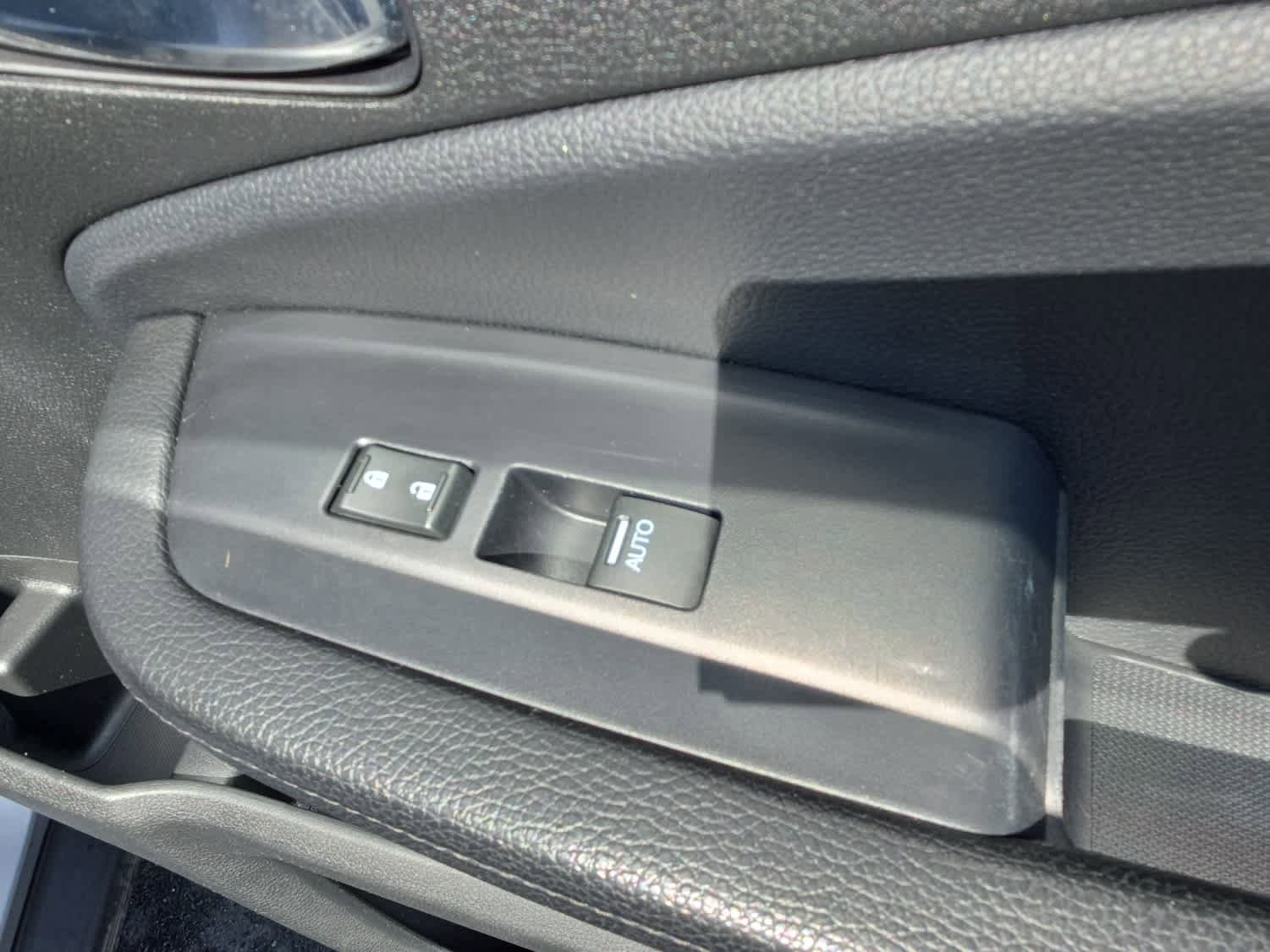 Used 2019 Honda Passport Sport image 51