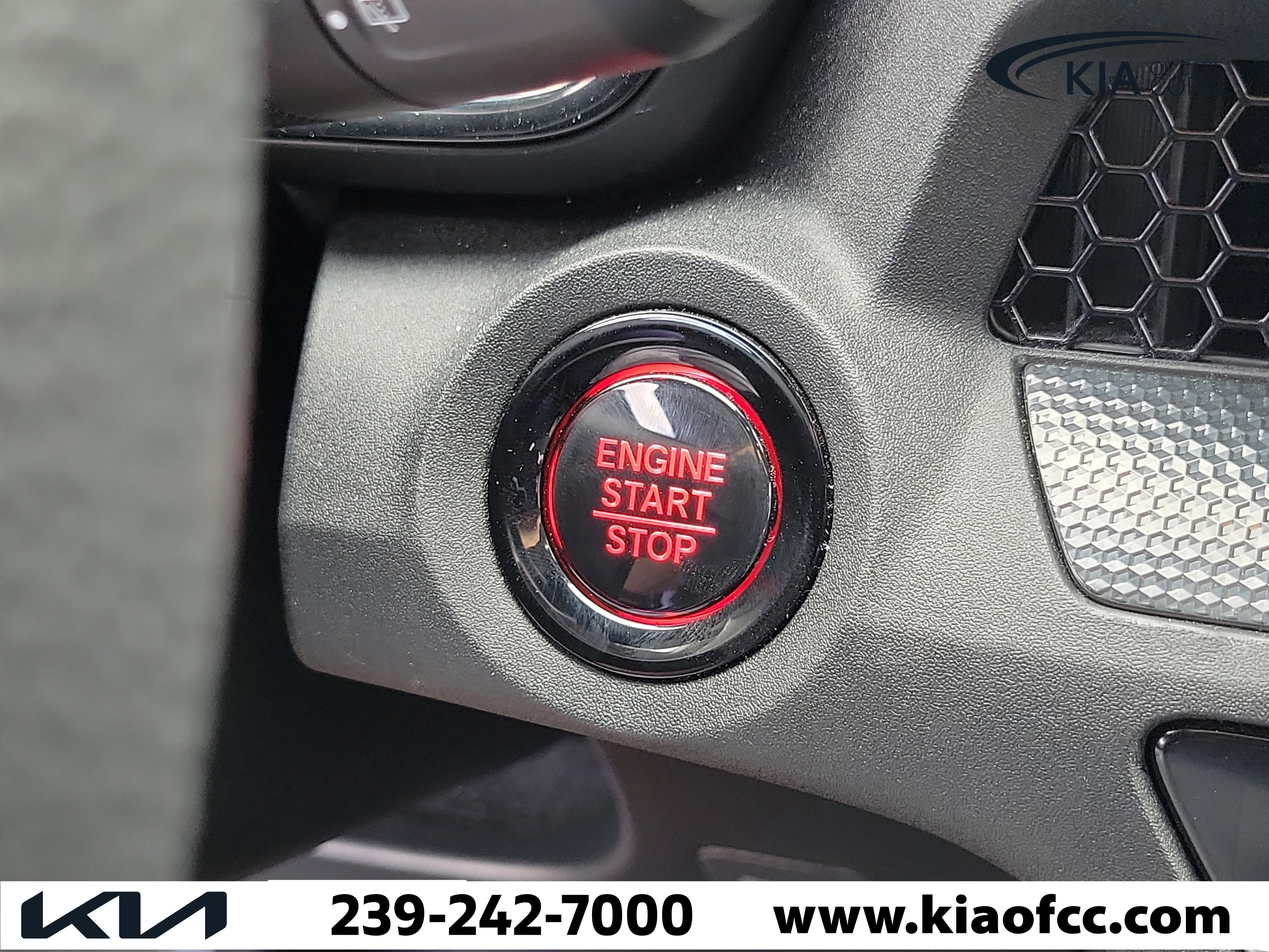 Used 2024 Honda CR-V EX image 31