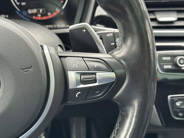 Used 2019 BMW X2 M35i image 31