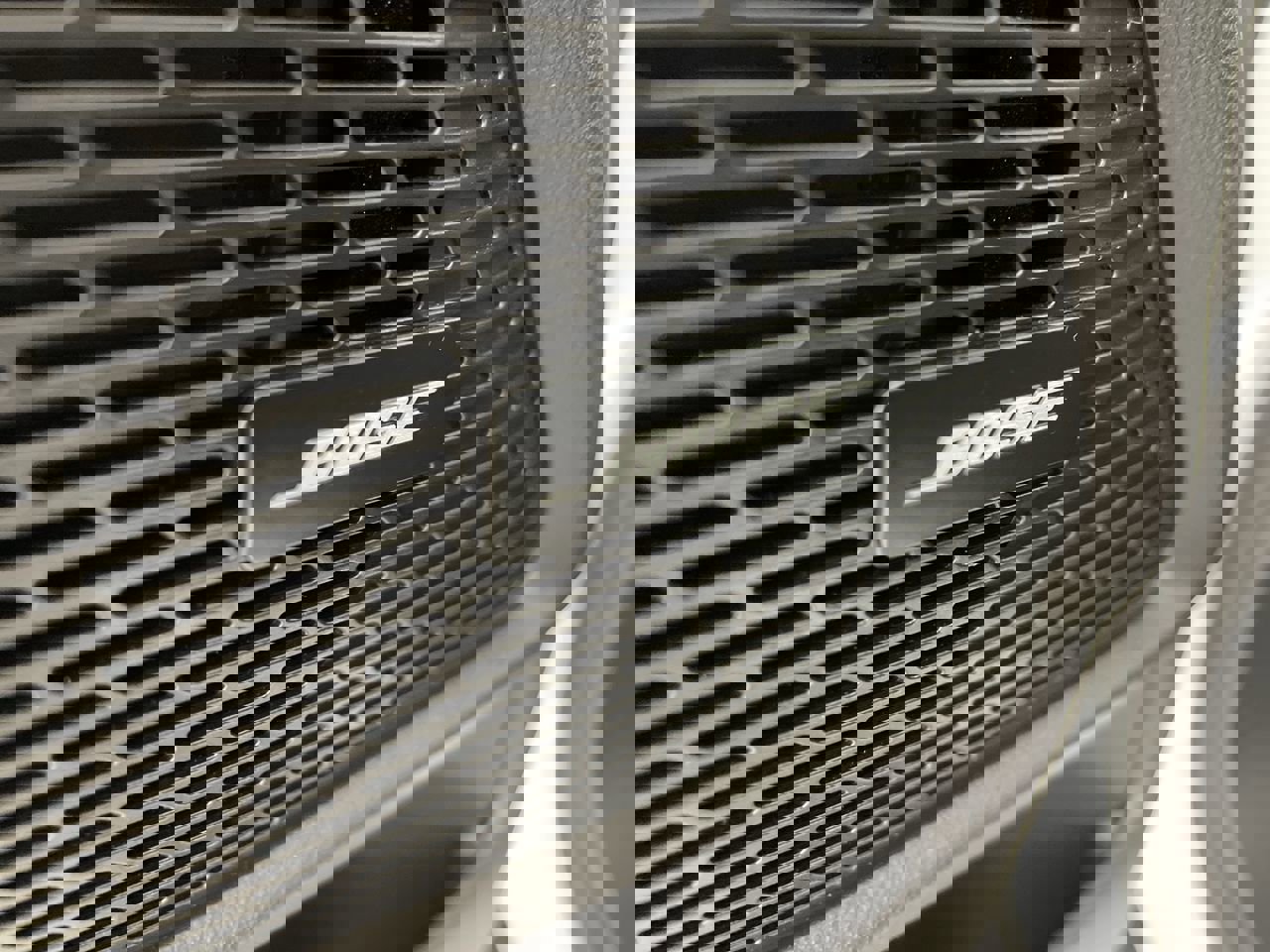 New 2025 Chevrolet Silverado EV LT image 84