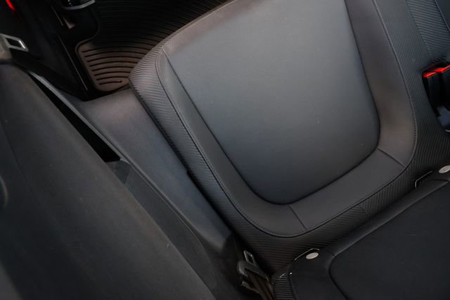 Used 2018 Volkswagen Beetle 2.0T S image 13