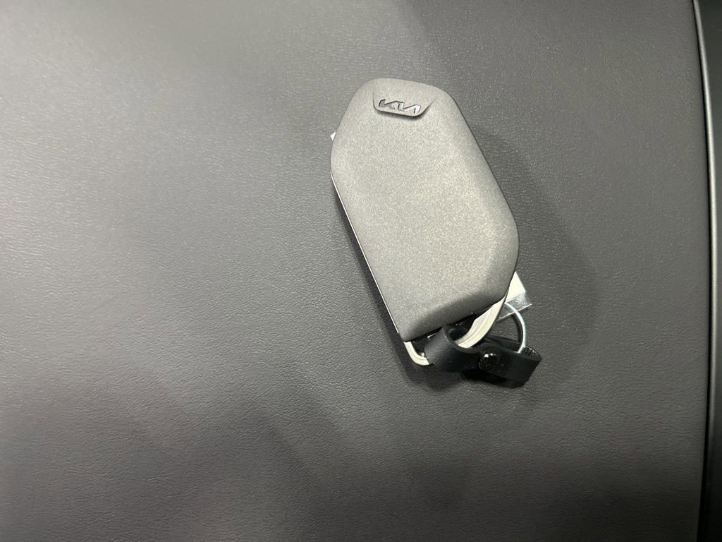 New 2026 Kia Carnival SX Prestige image 29