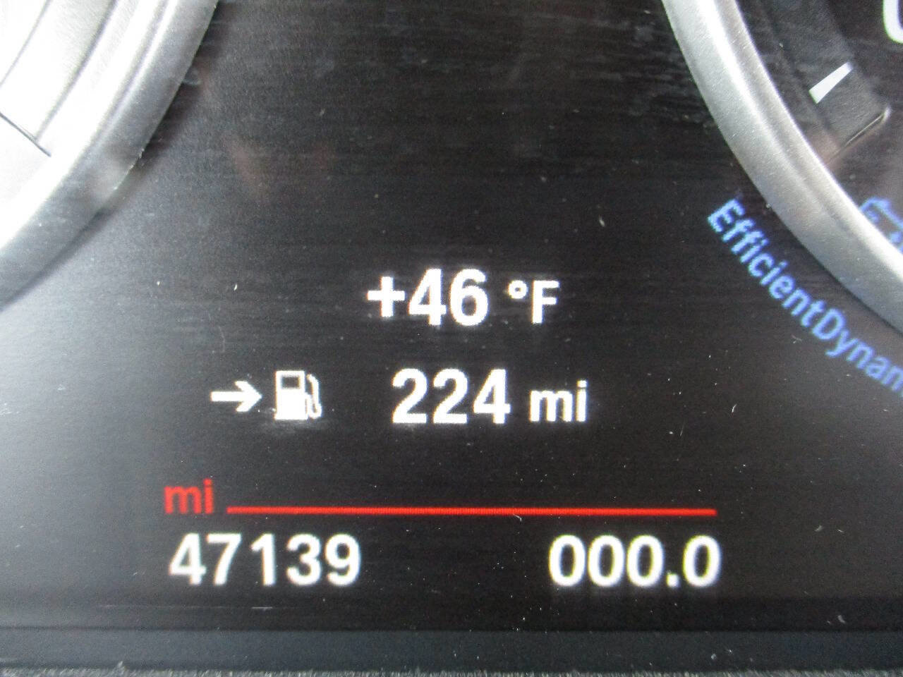 Used 2018 BMW X4 xDrive28i image 13