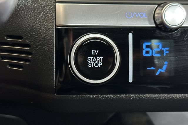 Used 2024 Hyundai Ioniq 6 SE AWD/4WD image 25