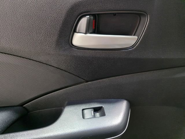 Used 2016 Honda CR-V LX image 27
