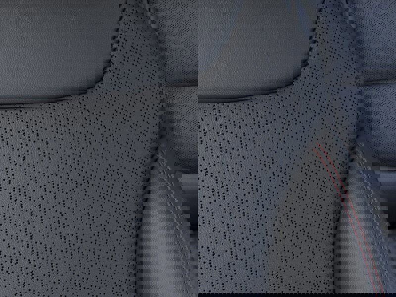 New 2027 Chevrolet Bolt RS image 21