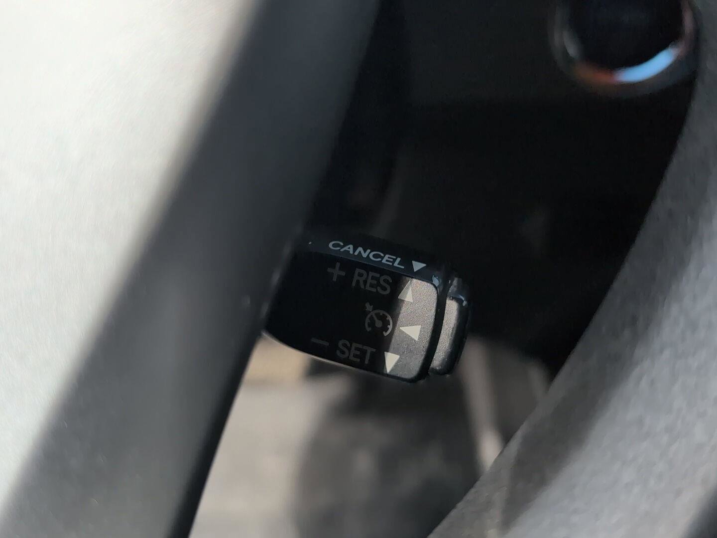 Used 2013 Toyota Prius Two image 24