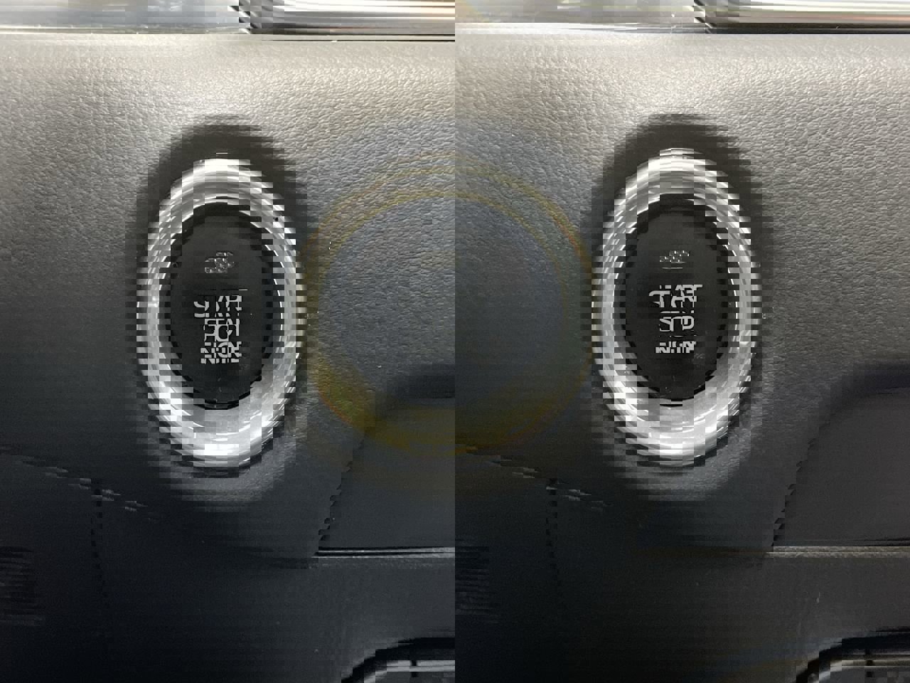 Used 2022 MAZDA CX-5 AWD 2.5 S w/ Premium Package image 20