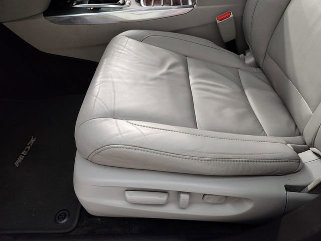 Used 2015 Acura MDX FWD w/ Technology Package image 25