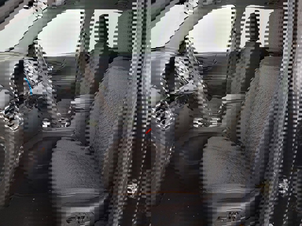 Used 2023 Chevrolet Equinox LT image 13