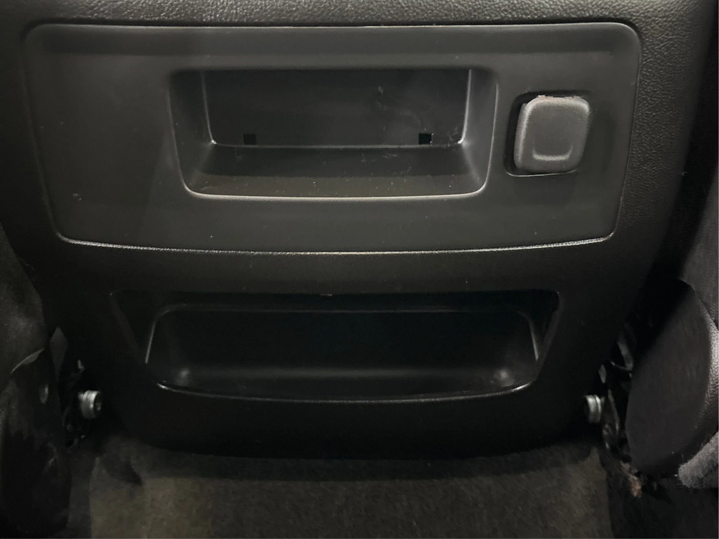 Used 2017 GMC Sierra 1500 SLT w/ SLT Premium Package image 28