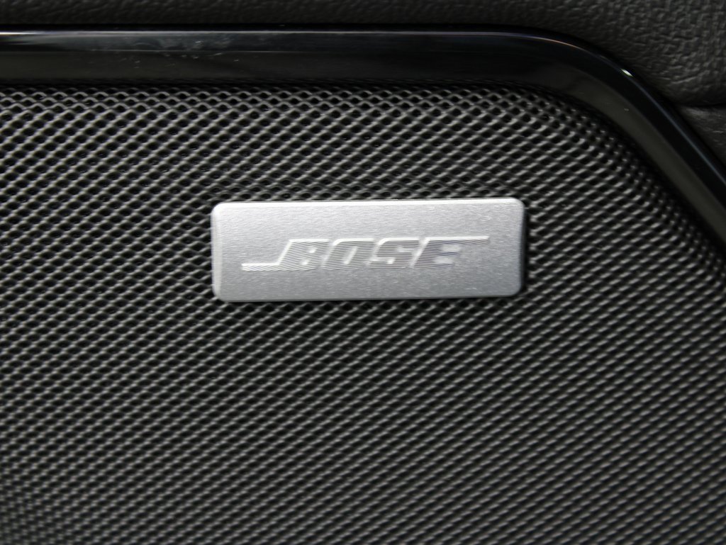 Used 2024 GMC Sierra 2500 AT4 image 69