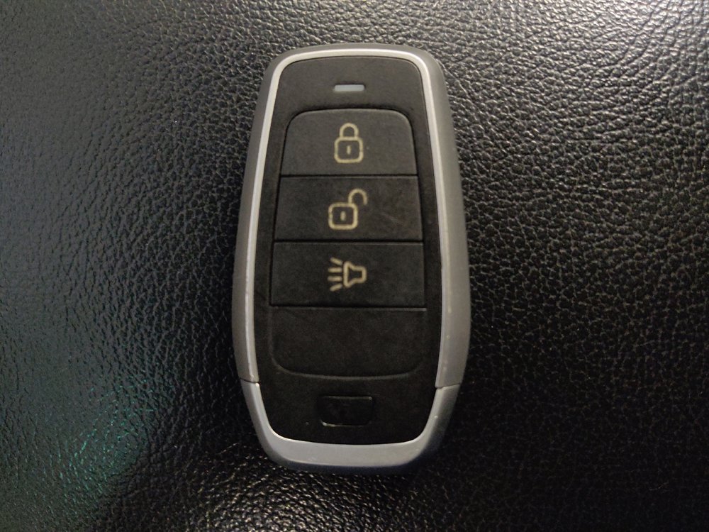 Used 2016 Nissan Altima 2.5 SR w/ Interior Lighting Package image 32